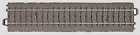 Mar24172 M Rklin Ho-gauge Marklin 4001883241722