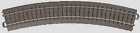 Mar24230 M Rklin Ho-gauge Marklin 4001883242309