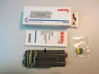 Mar24997 M Rklin Ho-gauge Marklin 4001883249971