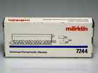 Mar7244 Rklin Marklin Universal Relay