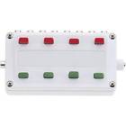 Mar72720 Rklin Marklin Control Box