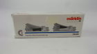 Mar74444 M Rklin Ho-gauge Marklin 4001883744445