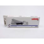 Mar74490 M Rklin Ho-gauge Marklin 4001883744902