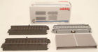 Mar74930 M Rklin Ho-gauge Marklin 4001883749303