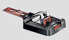 Marklin 001883075006 7500 Ho K Track Ground Terminal 10