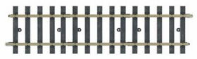 59058 Marklin G #1 Scale 300mm 11-13/16 Inch Straight Track