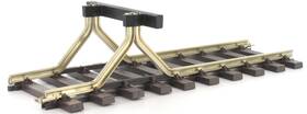 59099 Marklin I Old-timer Track Bumper