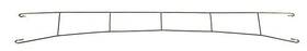 70172 Marklin Ho Catenary Wire Pack Of 5