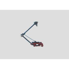 7219 Marklin Ho Single Arm Pantograph