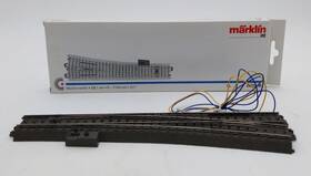 74445 Marklin Digital Turnout Conversion Ln/box