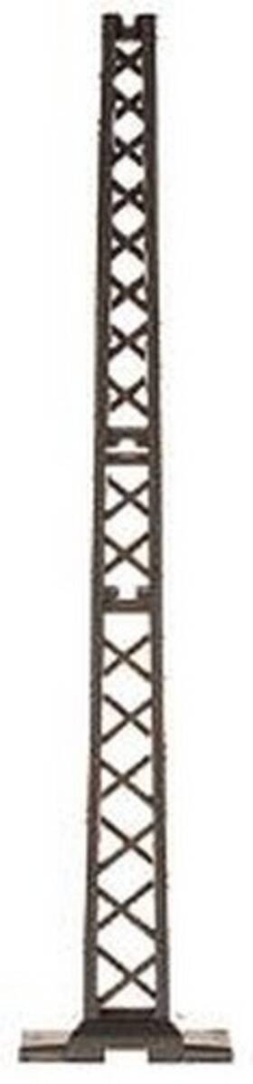 8914 Marklin Z 2-3/8 Inch Catenary Bridge Mast