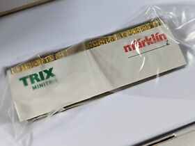 66623 Marklin Trix N Z Locomotive Wheel Cleaning Brush Us Dealer