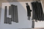 Maybe Others Ho Scale Train Tracks Pictures
