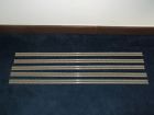 Mc10201 Peco Code 100 36