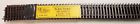 Men12-106 Micro Engineering O Scale