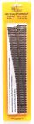 Men14-705 Micro Engineering Ho Scale