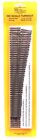 Men14-706 Micro Engineering Ho Scale