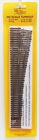 Men14-805 Micro Engineering Ho Scale