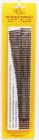Men14-806 Micro Engineering Ho Scale