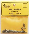 Men26-055 Micro Engineering N-ho Scale