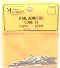 Men26-083 Micro Engineering Ho Scale