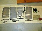 Mh30861 Mehano Ho Track Lot Sections Fellar Atlas And 3831000303634