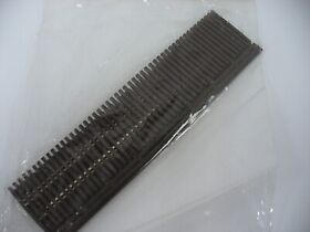 11-102 Micro Engineering Hon3 Code 55 Narrow Gauge Bridge Flex-track