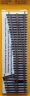 14-816 Micro Engineering Ho Ladder Track System Code 70 #5d Lh Frog Turnout