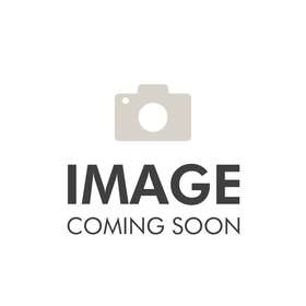 255-15504 Micro Engineering Hon3 Rail Craft Code 55 Turnout #5 Right Hand 15504