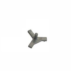 42-107 Micro Engineering Hon3 Code 40 3 Point Track Gauge
