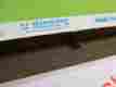 Mid-3013 Midwest Products Ho Cork Roadbed 11 3-foot Length Pieces By Item 091157030132