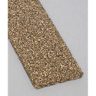 3013 Mid3013 Midwest Cork Roadbed