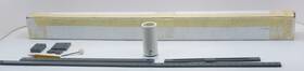 479-5018 Mlr Mfg N Scale Deluxe Track Tool Set