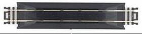 Model 445053011048 844 Ho Code 100 Rerailer Section 3