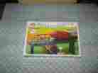 37135 Model Power Ho Scale Bridge And Trestle Set Kit 9.99 Nr 00099