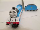 58744 Moving Big Friends Eyes The Thomas Bachmann Gordon Loco Ho Engine Express
