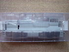 Mp-15dc Emd 9410 Standard Atlas Undec Undecorated Hood