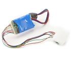 Mrc0001730 Mrc Ho Universal Sound Decoder Diesel 019571017300