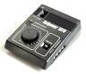 Mrc1370 Mrc Railpower Powerpack With Led Pilot Light