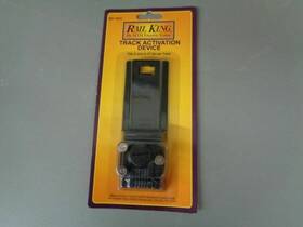 20-1037 Mth O And O-27 Track Activation Device Ln/box