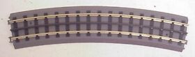 40-1010 Mth Real Trax O72 Curve Track 10