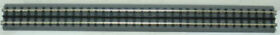 40-1019 Mth Real Trax 30 Inch Straight Track Section 20