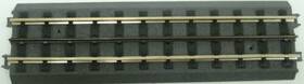 40-1068-2 Mth Realtrax 10 Inch Grounded Straights Pack Of 2