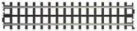 45-1001-4 Mth Scale Trax 10inch Straight Track Section Pack Of 4
