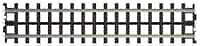 45-1001 Mth Scaletrax 10 Inch Track Section