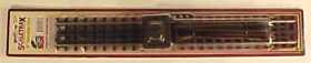 45-1035 Mth O Gauge Scale Trax 15 Inch Uncoupling Section