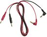 401015 Mth-electric O Realtrax Wire Harness #401015