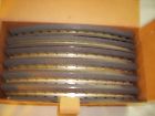 Mth Railtrax Curved In Original Box