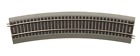 Mth81-1022 Mth 22 Radius Curve Track