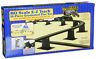 N-a Bachmann Trains Track Graduated Pier Set Shipping Included 8855554196400